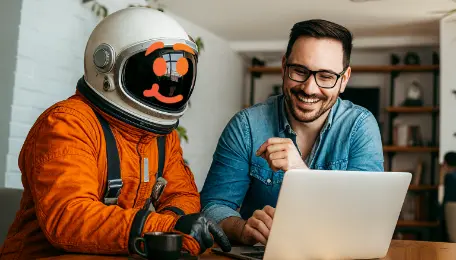 Image Připravíme a předáme hotový e-shop